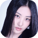 1 (2).png