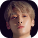 1 (2).png