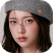 1 (3).png