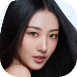 1 (3).png