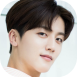 1 (4).png