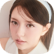 1 (5).png