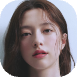 1 (6).png