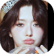 1 (7).png