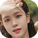 1-BLACKPINK-Jisoo-Dior-Elle-Korea-July-2020-Issue-.png