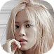 1-BLACKPINK-Rose-Instagram-Update-26-October-2019-YSL-Dazed-Korea-Flash-Back-Saint-laurent-par...png