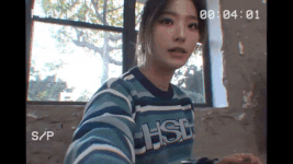 1.gif