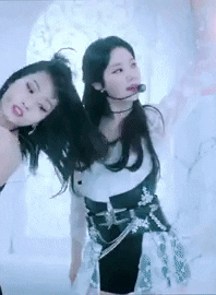 1.gif