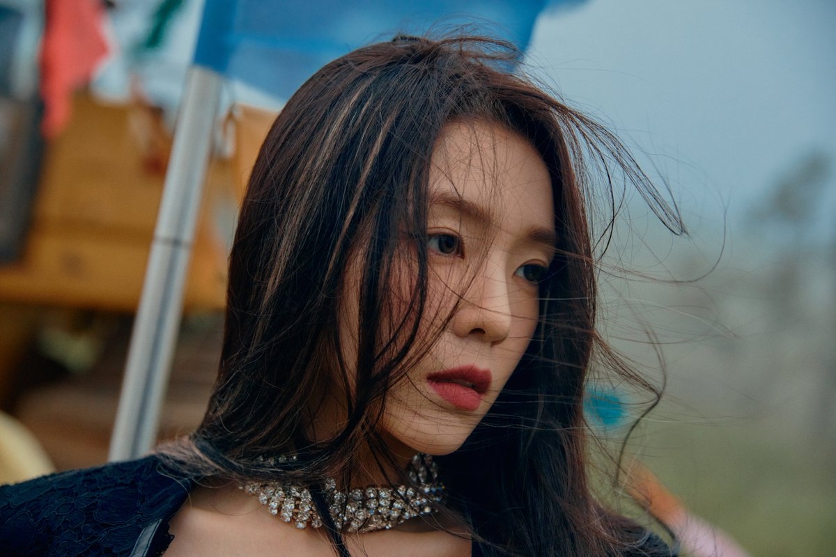 1 - Irene 02.jpeg