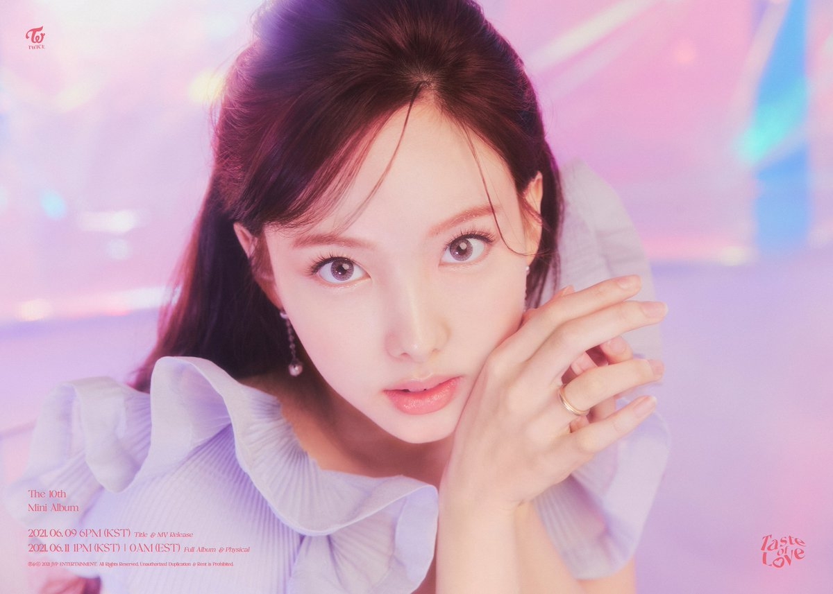 1 - Nayeon 01.jpeg
