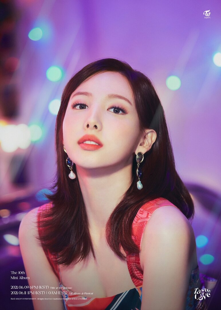 1 - Nayeon 02.jpg