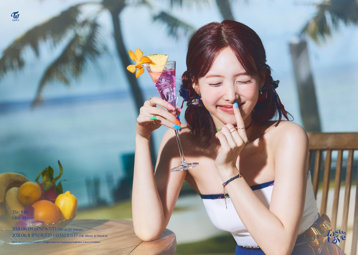1 - Nayeon 03.jpeg