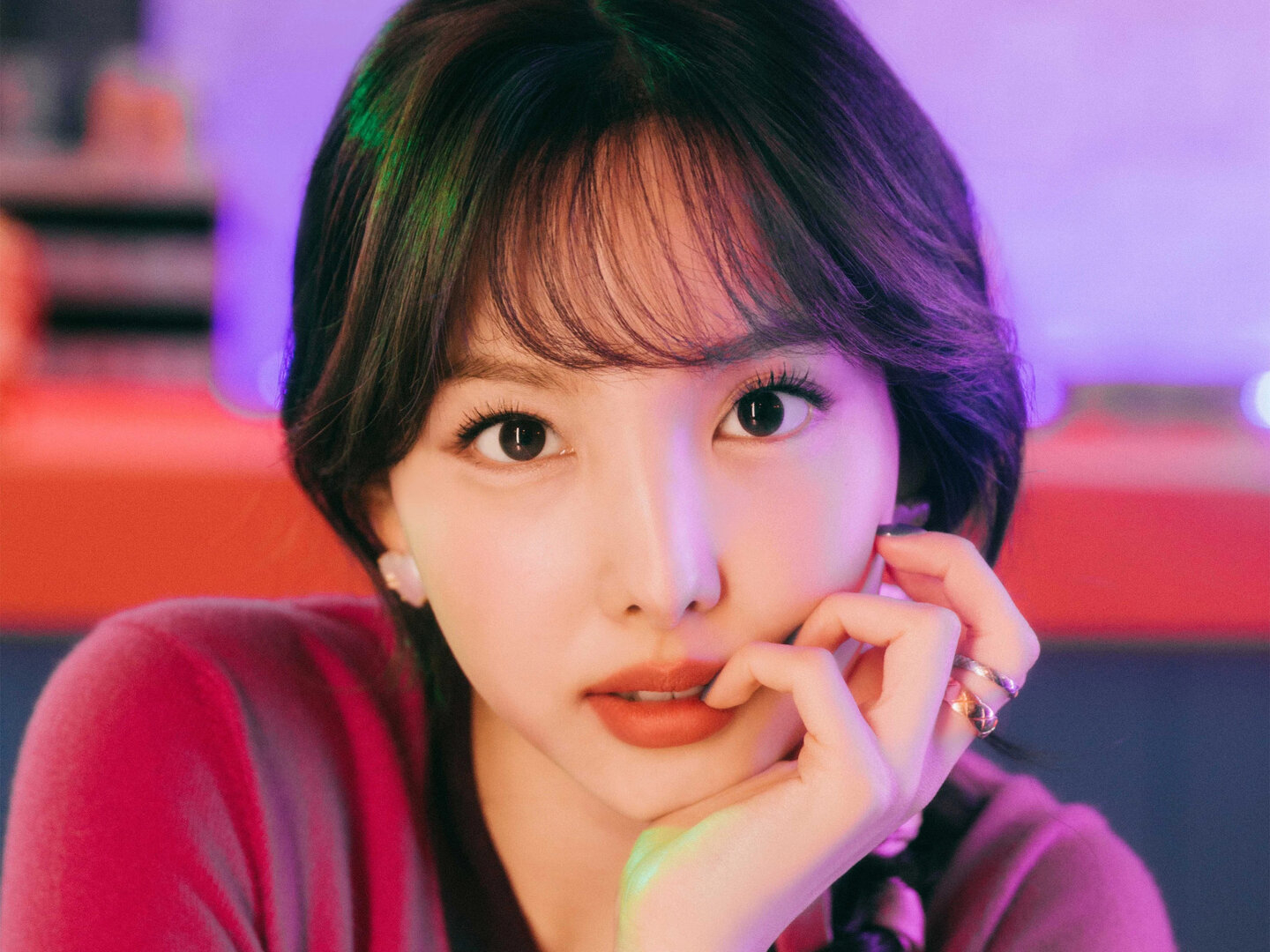 1 - Nayeon 04.5.jpeg