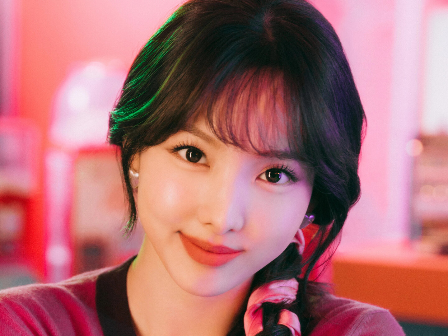 1 - Nayeon 04.jpeg