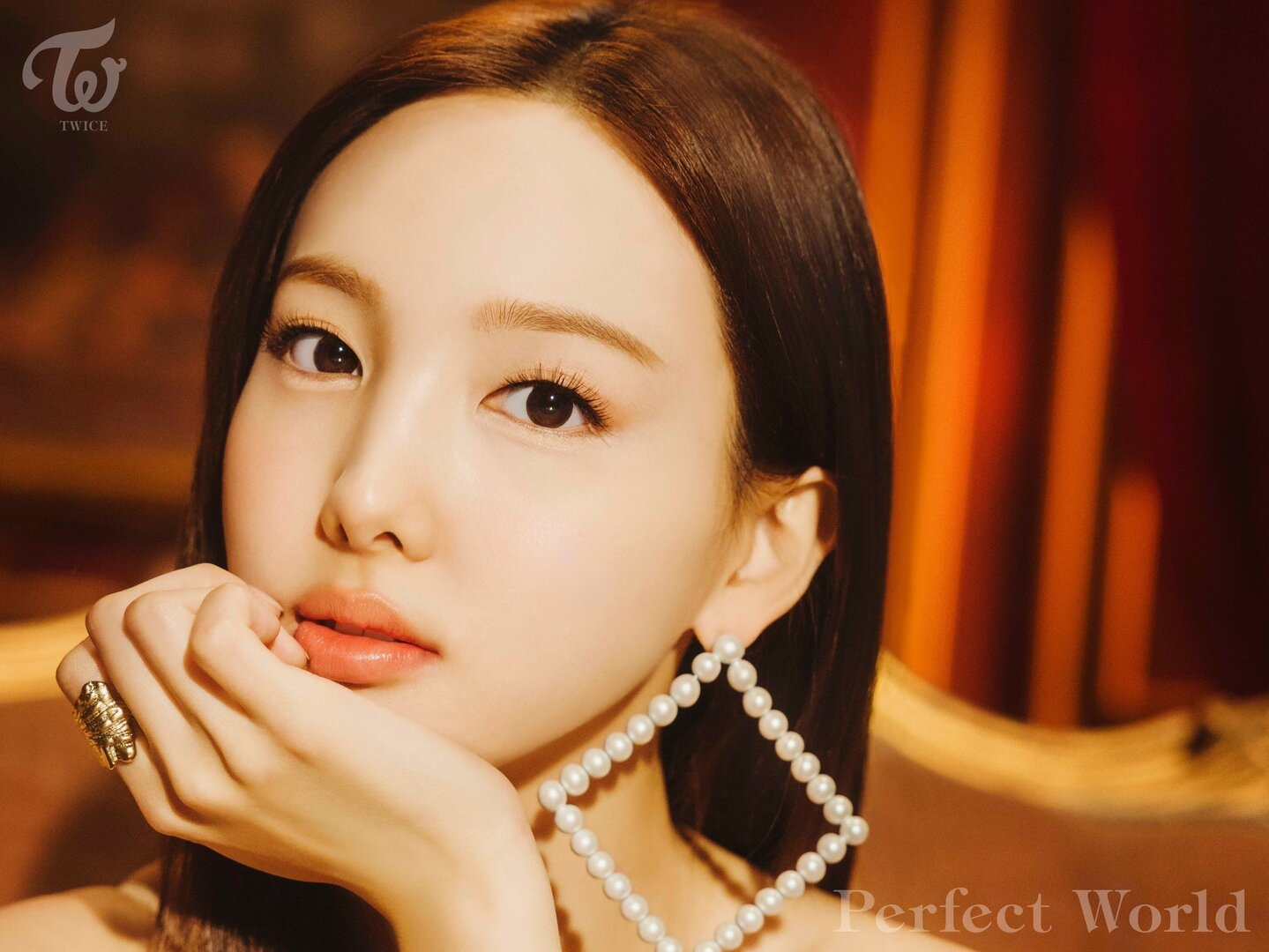 1 - Nayeon 05.jpeg