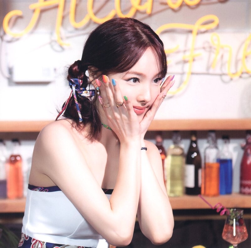 1 - Nayeon 06.jpeg