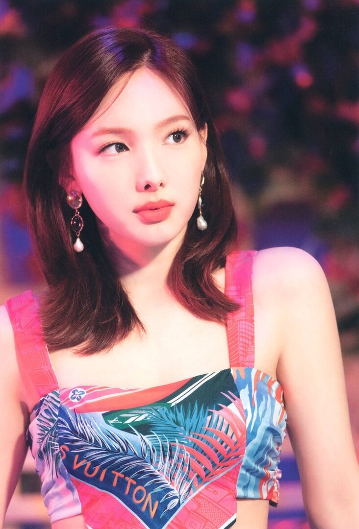 1 - Nayeon 09.jpeg