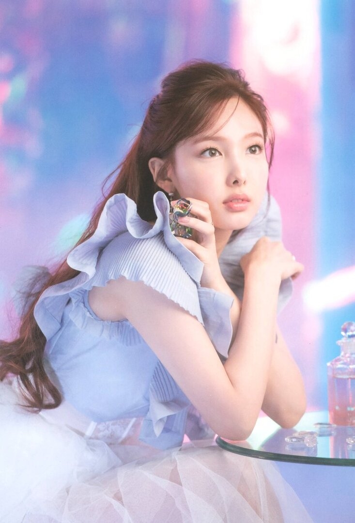 1 - Nayeon 10.jpeg