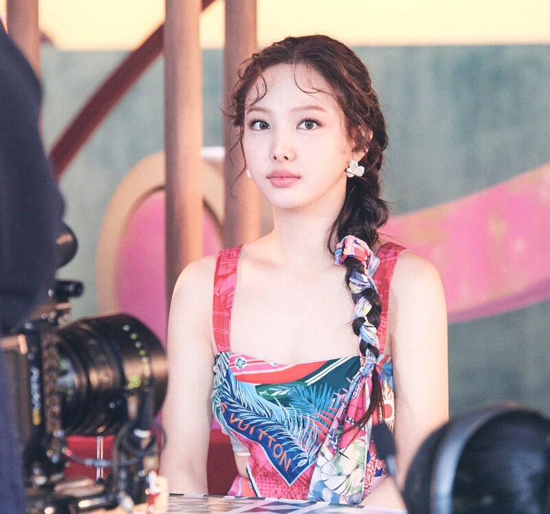 1 - Nayeon 11.jpeg