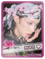 1 no star.png
