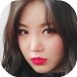 1.png