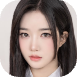 1.png