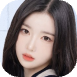 1.png