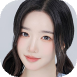 1.png