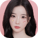 1.png
