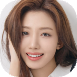 1.png
