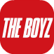1.png