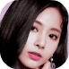 1 -.png