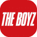 1.png