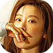 1.png