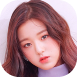 1.png