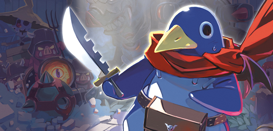 1-prinny_title.png