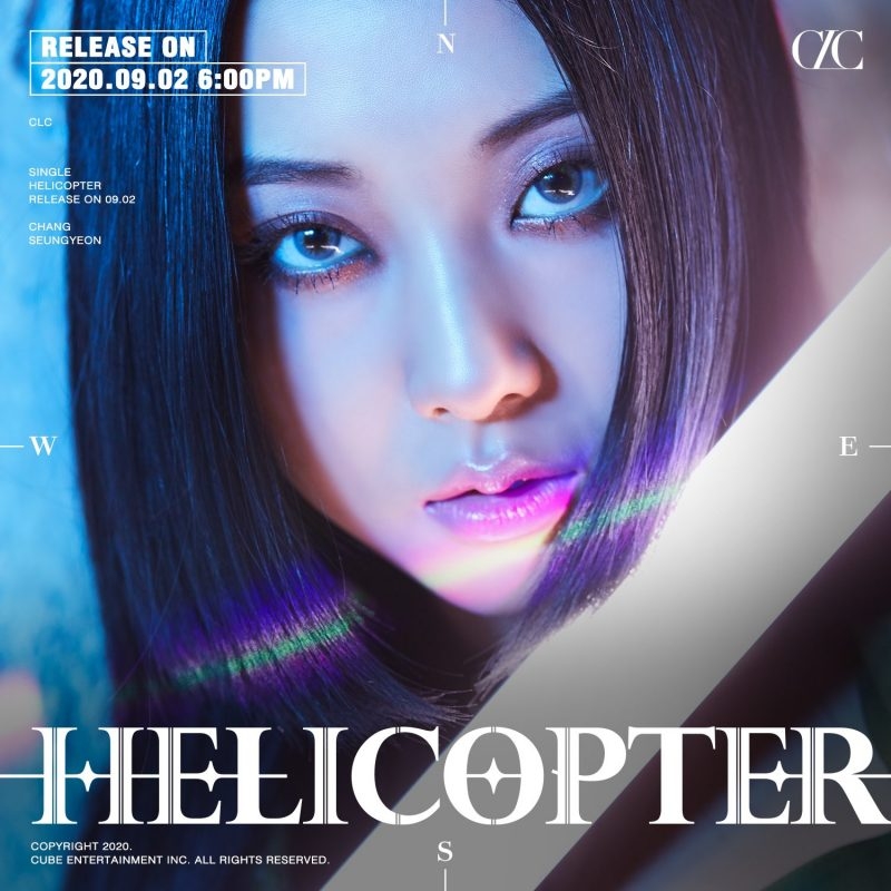 1-Seungyeon-800x800.jpg