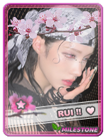 1 star.png