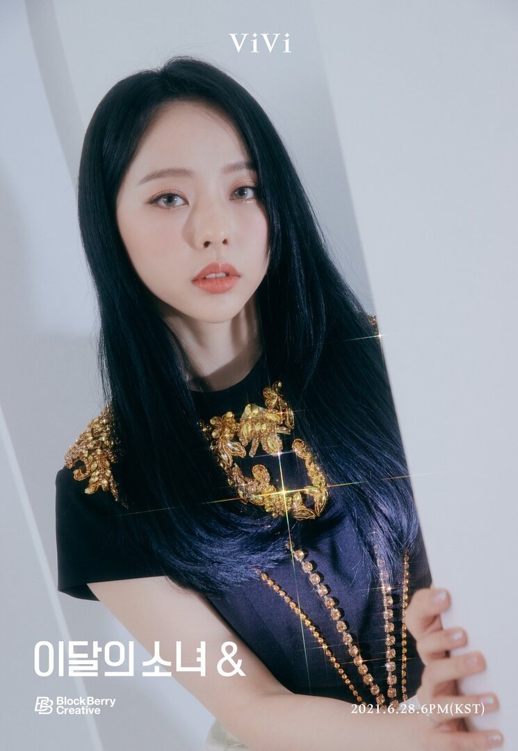 1 - ViVi 03.jpg