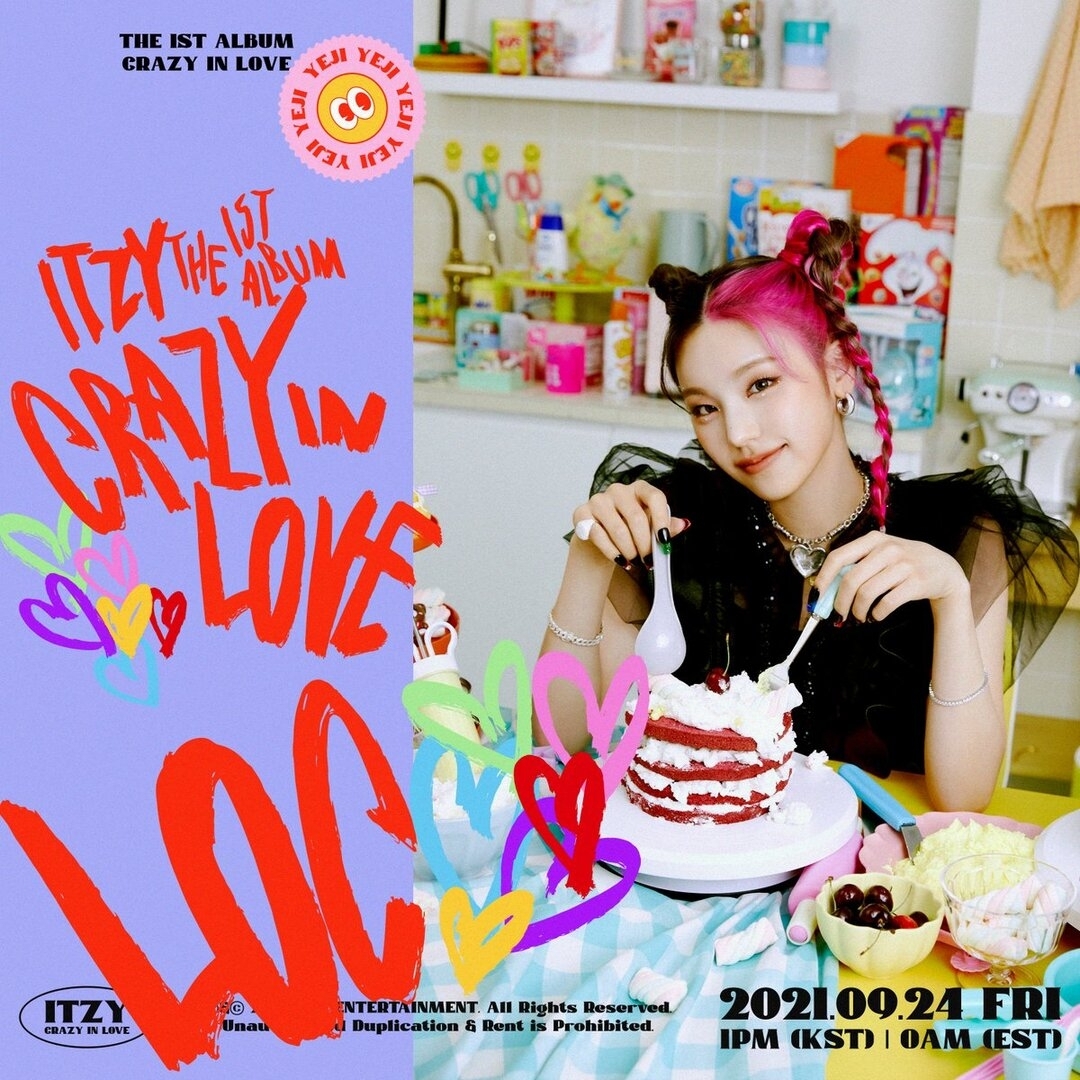 1 - Yeji 05.jpeg