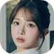 10 (1).png