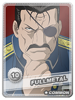 10.2---King-Bradley.png