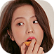10-BLACKPINK-Jisoo-Dior-Elle-Korea-July-2020-Issue-.png