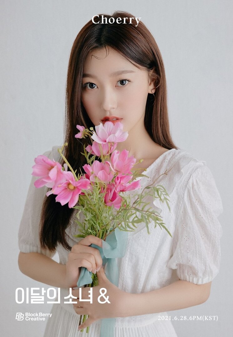 10 - Choerry 01.jpeg
