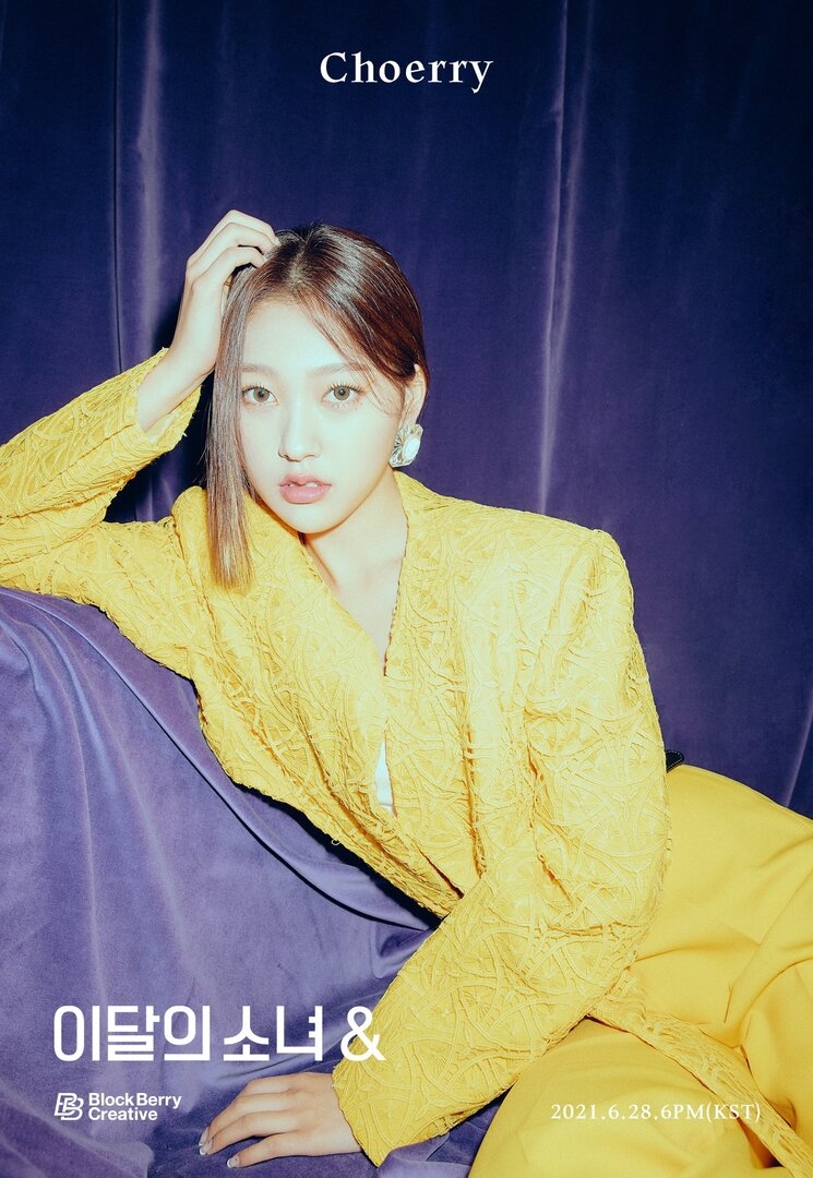 10 - Choerry 02.jpg