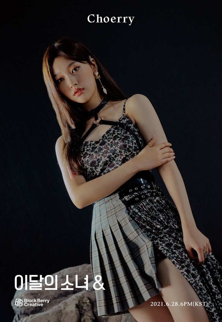 10 - Choerry 04.jpg