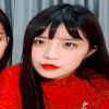 10.gif