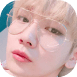 10.png