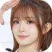 10.png