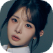 10.png
